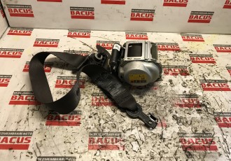 CENTURA SPATE VW PASSAT B8 AUDI A4 B8 2.0 TDI 34133469D 34133468D AN 2012-2018