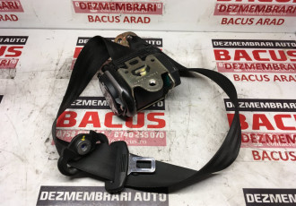 Centura stanga fata Skoda Octavia 2 cod: 1z0857701a