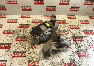 Centura stanga fata Toyota Avensis T250 2003 - 2009 7322005051