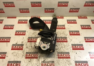 Centura Stanga Fata VW Passat B7 Cod 34032206B