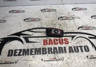 Cheie BMW F30 Cheie BMW F30 BMW Seria 3 F30/F31/F34 [2011 - 2016]