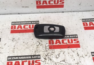 Cheie Bmw Seria 1 F20 / Seria 3 F30 / F31