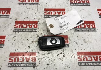 Cheie Bmw Seria 3 F30 / F31 