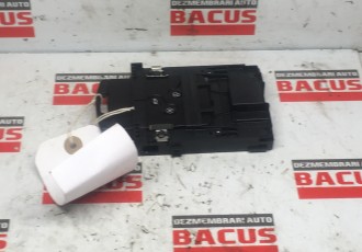 Cheie cititor card renault megane 3 a2c5318518608