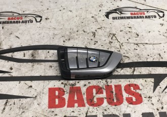 Cheie de contact BMW 5 G30, G31 AN- 2016 - >