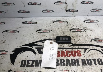 CHEIE MITSUBISHI OUTLANDER III 3 AN- 2012 - 2017