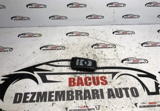 Cheie Originala Bmw Seria 5 F10 / F11