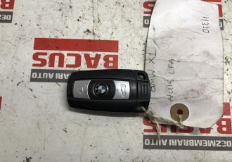 Cheie Originala Bmw Seria X1 E84