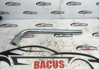 Cheie roata rezerva 4D0012219A Volkswagen VW Passat B6 [2005 - 2010]