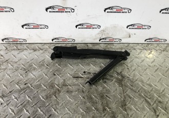 Cheie roti Cod: DCP9-17035-AA DCP9-17035-AA Mazda CX-5 (KE) [2011 - 2015] Crossover 2.2 