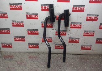 Cheie roti Renault Trafic 2014-2020 Opel Vivaro Nissan primastar nv300 Cheie roata