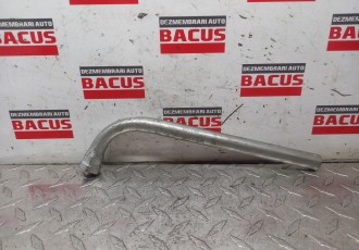 Cheie rotii Cric Volkswagen VW Passat B6 [2005 - 2010] 4d00122a