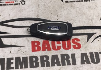 Cheie Start / Stop Ford Kuga mk2