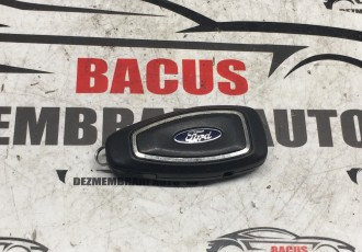 Cheie Start / Stop Ford Kuga mk2