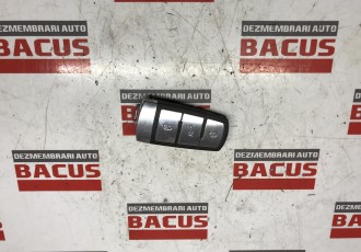 Cheie Volkswagen Passat B6 Passat CC 