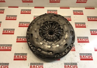 Chi Ambreaj Volanta / Placa / Disc Masa Dubla  Ford Kuga I 2.0 tdci