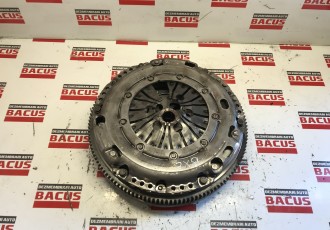 Chit Ambreaj Cu Volanta VW / Audi / Seat / Skoda 1.9 TDI BXE 