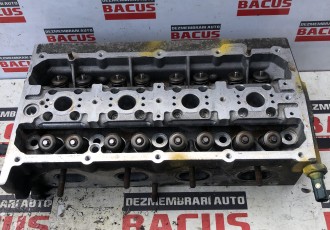 Chiulasa Audi A3 8P Vw Golf 5 1.6 FSI Cod Motor BLF Cod 03C103358S