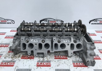 Chiulasa Bmw 3 E90 2.0 D  COD 781046503