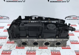 Chiulasa Bmw E90  N47 COD 778109802