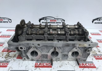 Chiulasa Bmw F20 Motor 1.5 Diesel COD 155733101