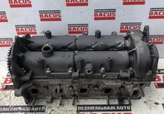 Chiulasa completa Opel Astra J 1.3 CDTI A13DTE: 55206388 [Fabr 2009-2015]