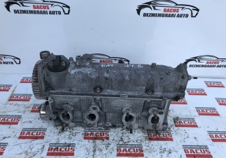 Chiulasa Cu 1 Ax Came Fiat Punto 1.4 benz Cod 55195018 