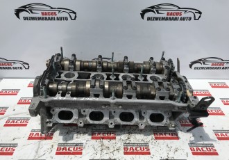 Chiulasa cu 2 ax came Vw Golf 4 Bora Passat B5 Audi TT Cod Motor AGN 1.8 T Benzina Cod 058103373D