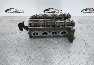 Chiulasa Cu 2 Axe Came Opel Astra J / Corsa D 1.4 Benzina Cod : 55355430