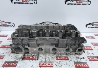 Chiulasa fara Ax Cu Came Peugeot  ford focus 2 1.6 hdi Cod: 9655911480