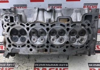 Chiulasa fara axe, Bmw 3 (E90) 2.0 d cod- 779767807