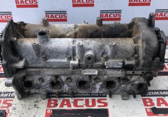 Chiulasa FIAT GRANDE PUNTO 1.3D 2009 199A2000 COD- 55188595