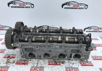 CHIULASA FORD ESCORT 1.6 COD 958M6090 AC