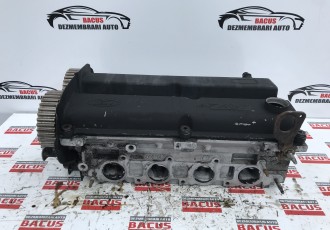 Chiulasa Ford Focus 1 MK1 1.8 Benzina Cod Motor EYDC COD Piesa XS7G6090BB