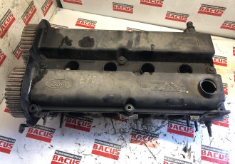 Chiulasa Ford Focus I xs7g 6090 bb