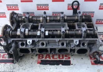 Chiulasa Ford Mondeo Mk 3 2000-2007 2.0 16V Benzina 1S7G6090