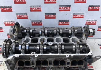 Chiulasa motor mazda 6 2.0 benzina skyactiv PE01 / 2015