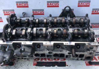 Chiulasa motor Sprinter 315 313 2.2 CDI 2006-2010 Euro 4 cod- A6460101020