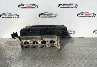 Chiulasa Opel an 2011 A12XER cod piesa 55562229