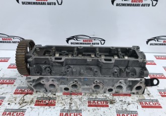 Chiulasa peugeot 206 307 Citroen C2 C3 Ford FIesta 1.4 Hdi Cod 9643477110
