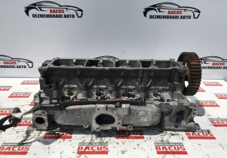 Chiulasa Peugeot 308 1.6 HDI COD: 9684487210