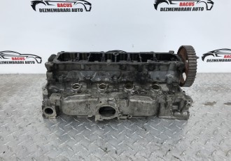 Chiulasa Peugeot 308 / Ford Focus 3 1.6 HDI COD: 9684487210