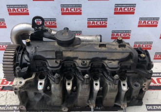 Chiulasa Renault Megan 3 1.5 DCI COD 110426145R