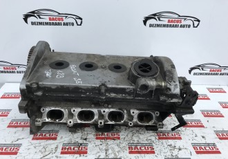 Chiulasa Volkswagen Passat B5 1.8 T Benzina COD 058103373D