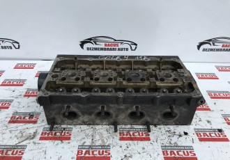 Chiulasa Vw Golf 4 Bora Seat Cordoba 1.4 Benzina COD 036103373AK