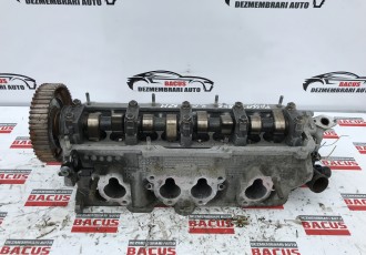Chiulasa VW Passat B5,5 2.0 Benzina Cod Motor AZM COD Piesa 06A103373N
