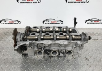 Chiuloasa Citroen C6 Motor 2.7 Hdi Cod 4R8Q6C064