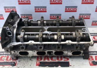Chiuloasa Ford fiesta cod- RFAE8G-6090-BA 1.6 16V HXJA