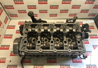 Chiuloasa Volkswagen/Audi BKP/03G103308C