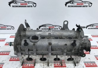 CHIULOASA VW GOLF 4 SEAT SKODA  1.6 BENZINA COD AZD